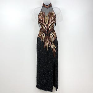Sean Collection Vintage Dress - Etsy Sean Collection Vintage Dress - Etsy