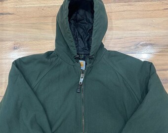 Carhartt オリーブ ボンバージャケット 楽天市場】【最大P39倍!!25日はボーナスデー!!】カーハート MA-1