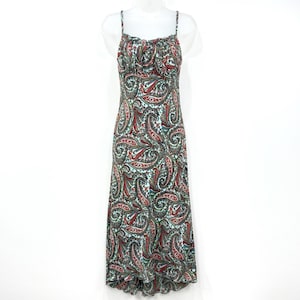 Jonathan Martin Dresses - Etsy