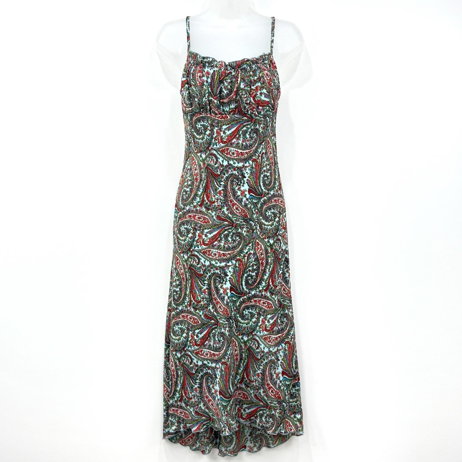 maguire maxi dress navy Mary Maxi Dress in Navy S