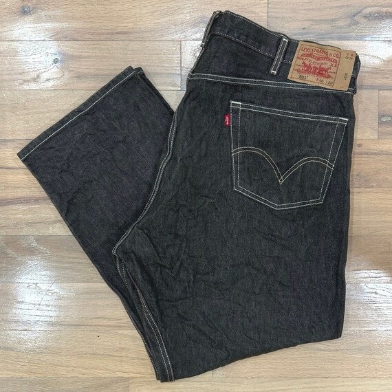 Levis 46x30 hotsell