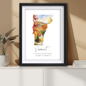 May include: A rustic wooden sign with the text "Welcome to our home" in white lettering. The sign features a distressed finish and a simple, inviting design, perfect for front door decor.