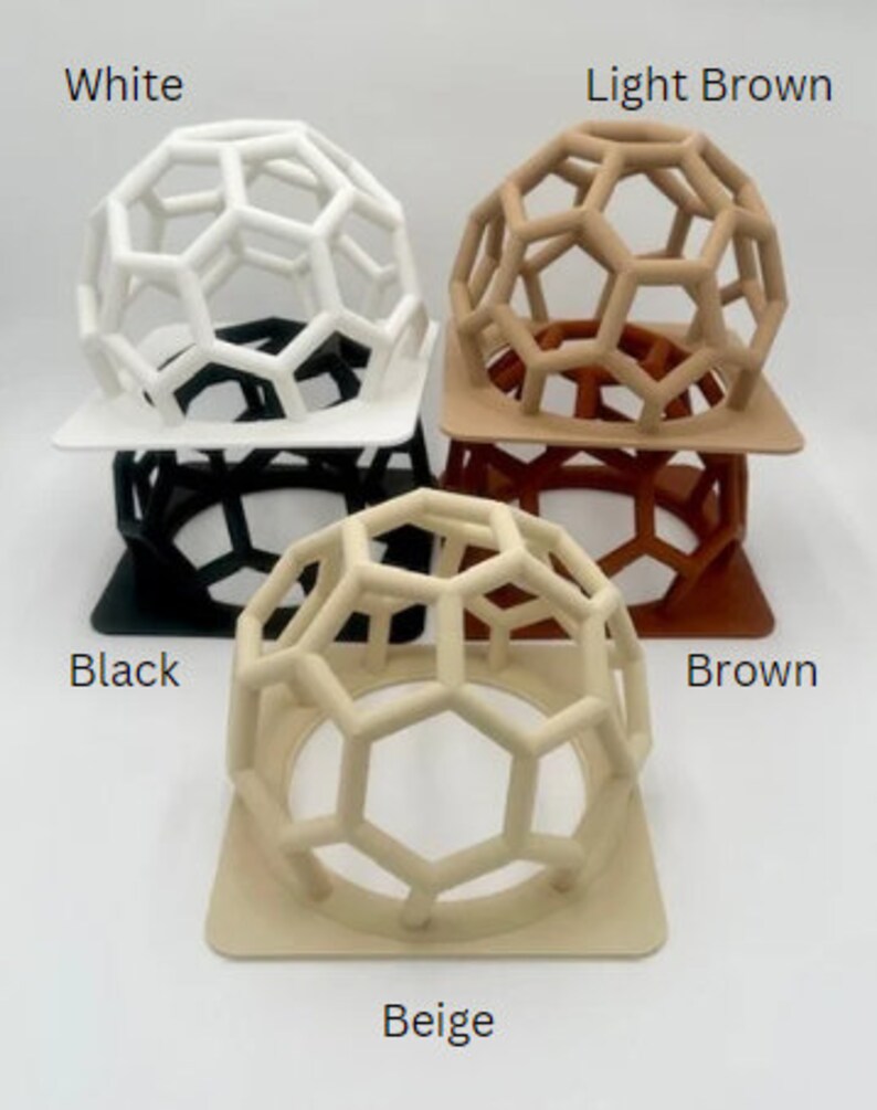 Our Python Playground Snake Climbers in various color options