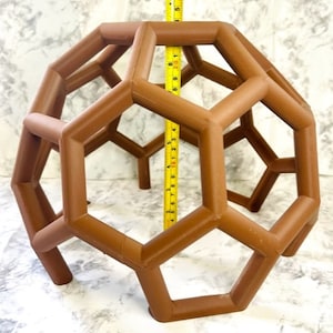 Your fully grown adult ball python will love the python playground epic