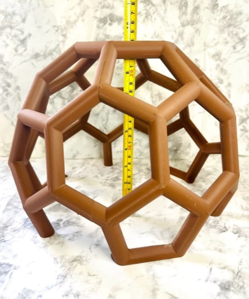 Your fully grown adult ball python will love the python playground epic