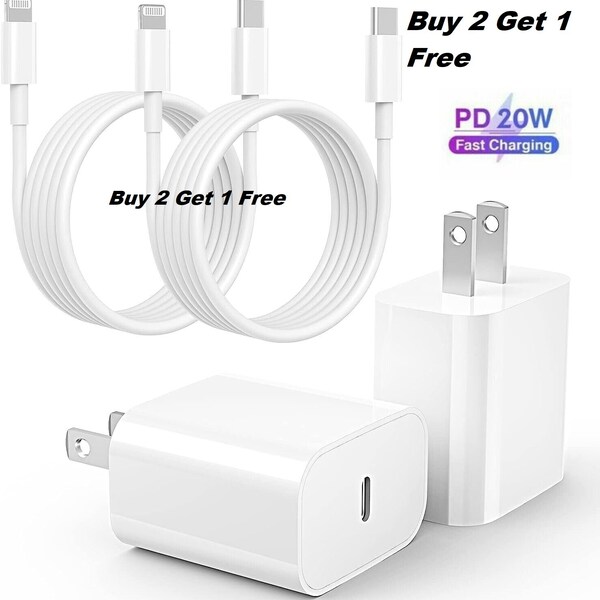 iPhone 15 charging cable, iPhone 14 13 12 charging cable, iPhone charging cable plug set, lightning cable, Apple Charging iPhone 12 13 14 15