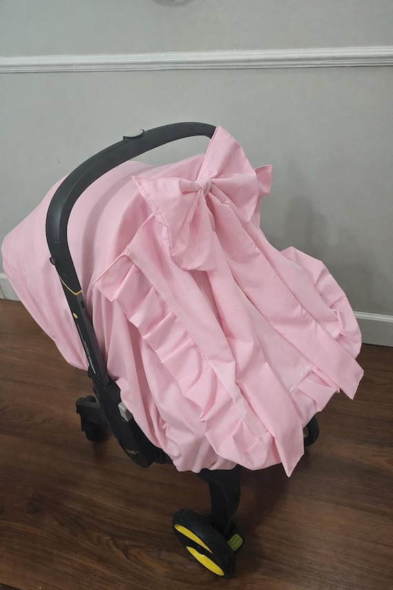britax b free Britax B-Free Travel System main image 1