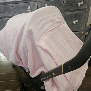 graco stroller for two Modes Nest2Grow Second Seat (Riordan) Ride Agenda Snowboard 2026 (Size):161W origin-zip:33411 standing fold makes transport Fossil Camilla Small Convertible