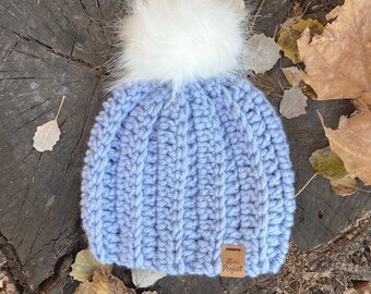 handgemaakt, muts, uniek cadeau, babycadeau, kerstcadeau, winterbenodigdheden, wintermuts