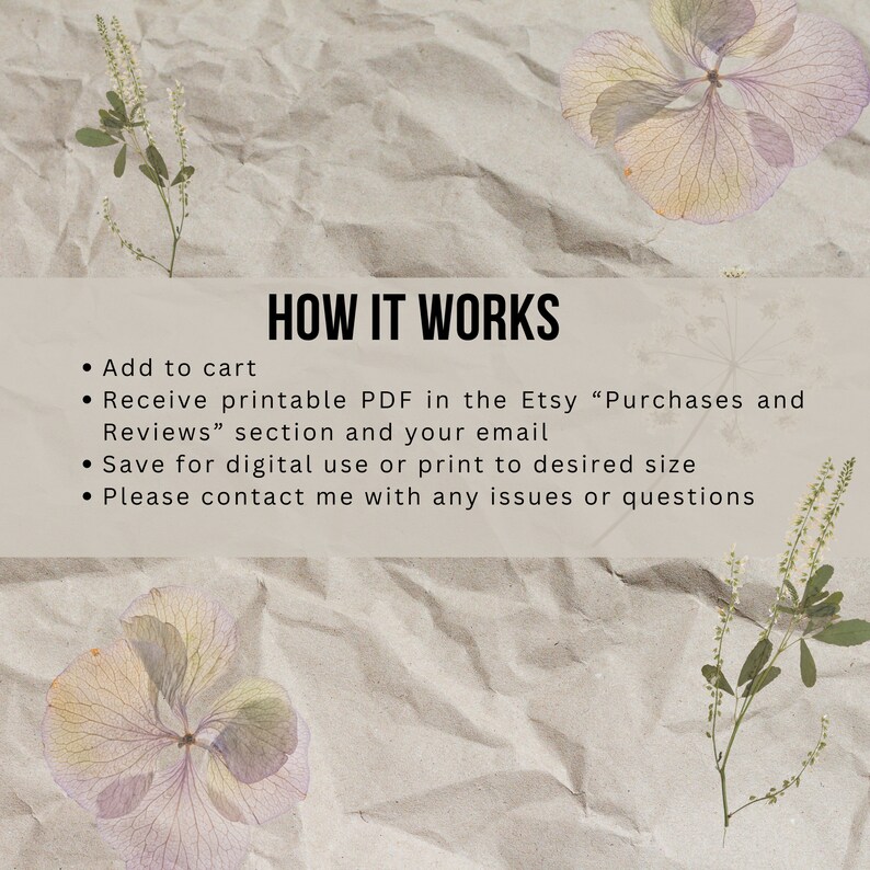 Breastfeeding Educational Printable PDF Handout | New Mum, Doula ...