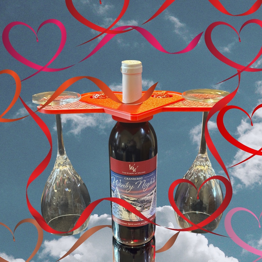 22 Most Unique Romantic Travel Gifts