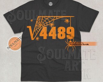 Square Root 4489 Shirt, Funny Halloween Tshirt, Meme Math Teacher Sweatshirt, Nerdy Joke Hoodie, Unisex 67 Graphic Tee