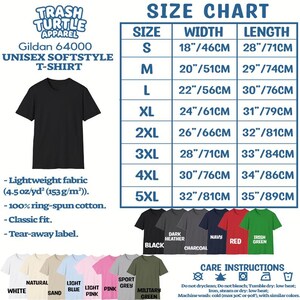 Camiseta divertida de escarabajo gorgojo Camiseta gráfica con juego de palabras increíble Camiseta linda estilo cottagecore Sudadera de insecto Camiseta de regalo de insecto con hocico imagen 8