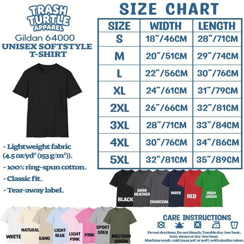 Camiseta divertida de escarabajo gorgojo Camiseta gráfica con juego de palabras increíble Camiseta linda estilo cottagecore Sudadera de insecto Camiseta de regalo de insecto con hocico imagen 8
