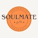 SoulmateArtk store logo