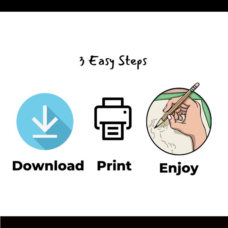 coloring-pages-adult-coloring-book-coloring-sheets-full-set-adult
