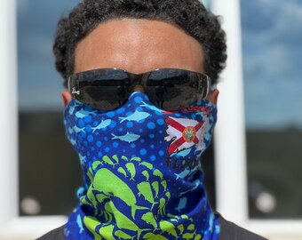 Tiefschwarze SICHERHEITS-Brille