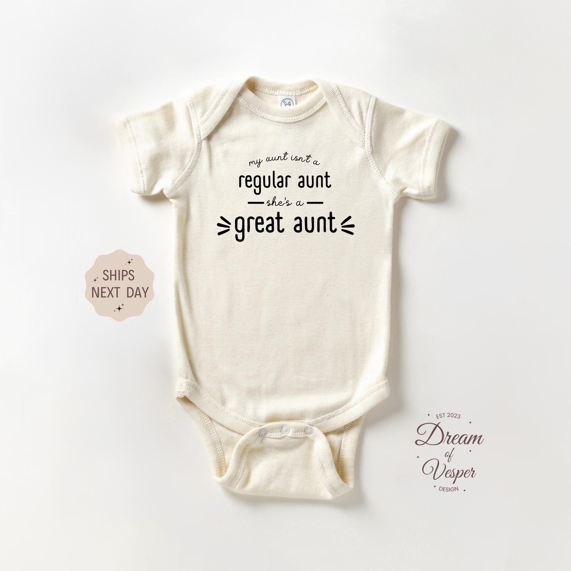 It belonged to my great Aunt and needs to be with someone with great taste !! Great Aunt Quote - Etsy main image 4