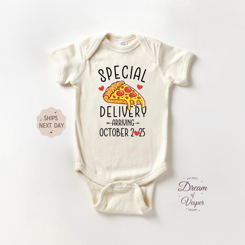Baby Delivery Outfits - Etsy