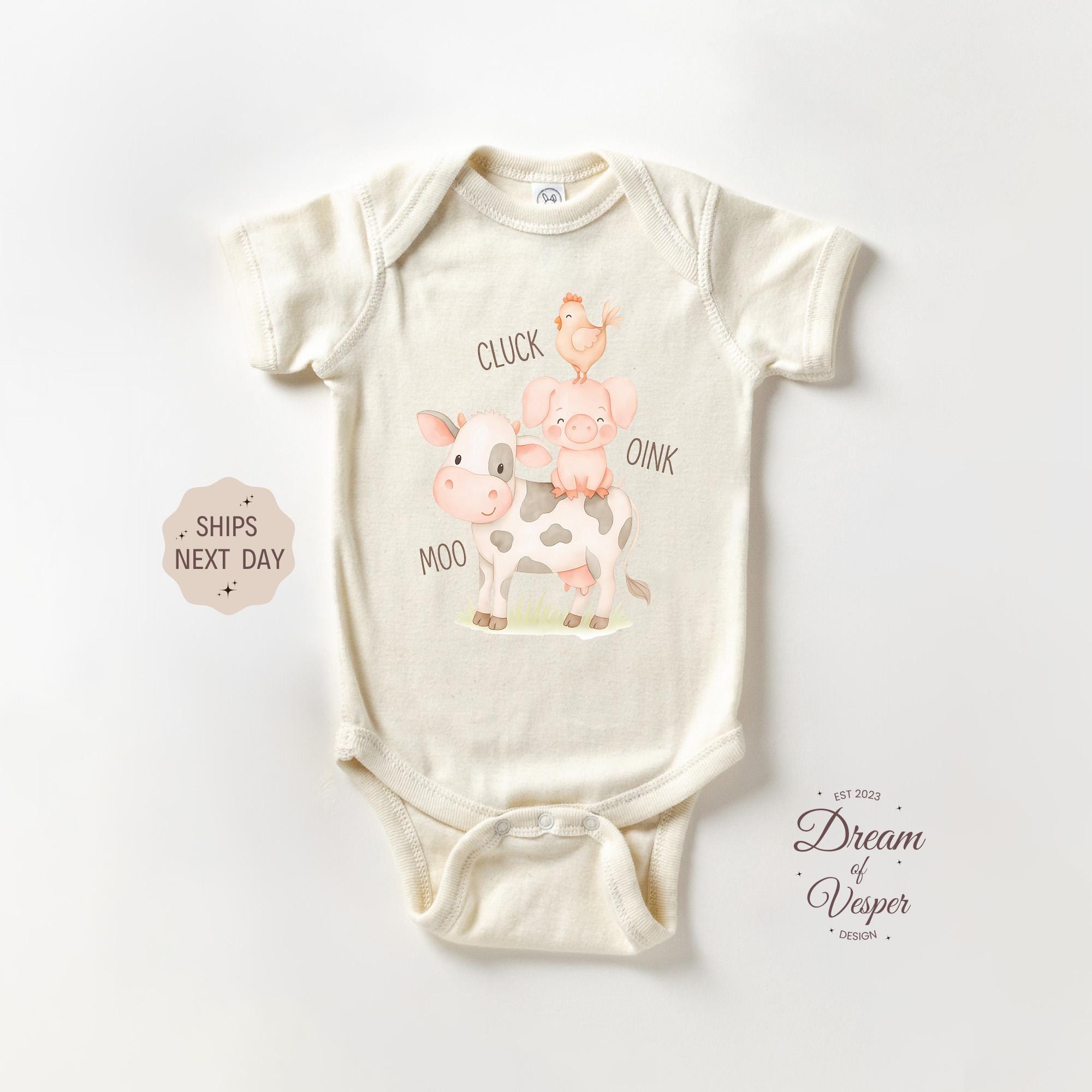 Inktastic Cute Cat, Little Cat, Kitten, Kitty, Cute Animal Boys Or Girls Toddler T-Shirt