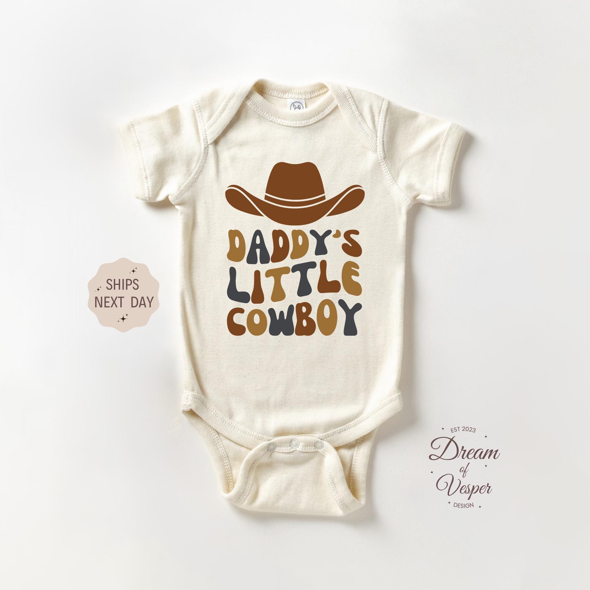 Pack My Diapers I'm Going Towing With Daddy Toddler T-Shirt 3T Purple Pack My Diapers I'm Going Towing With Daddy Toddler T-Shirt 3T Purple
