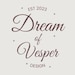 DreamofVesper