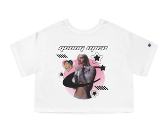 Young Miko Trap Kitty Merch T-shirt - Etsy