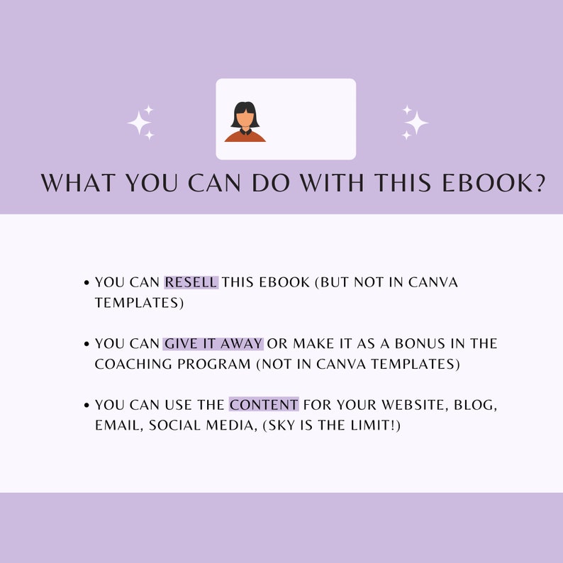 Brandable Coaching Program, ADHD Done for You Workbook, Coaching