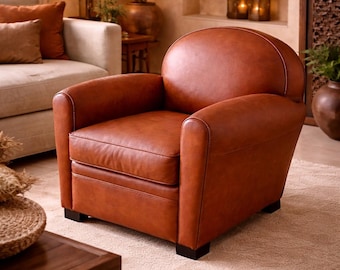 Club del Patrimonio 1930