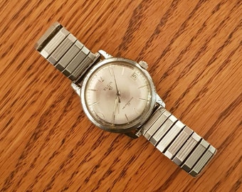 Elgin vj21 clearance