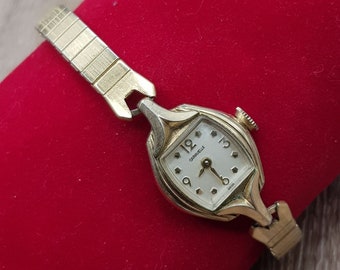 Montre TAG Heuer 1500 Professional Femme - Vintage Années 90, Quartz Suisse, étanche 200m
