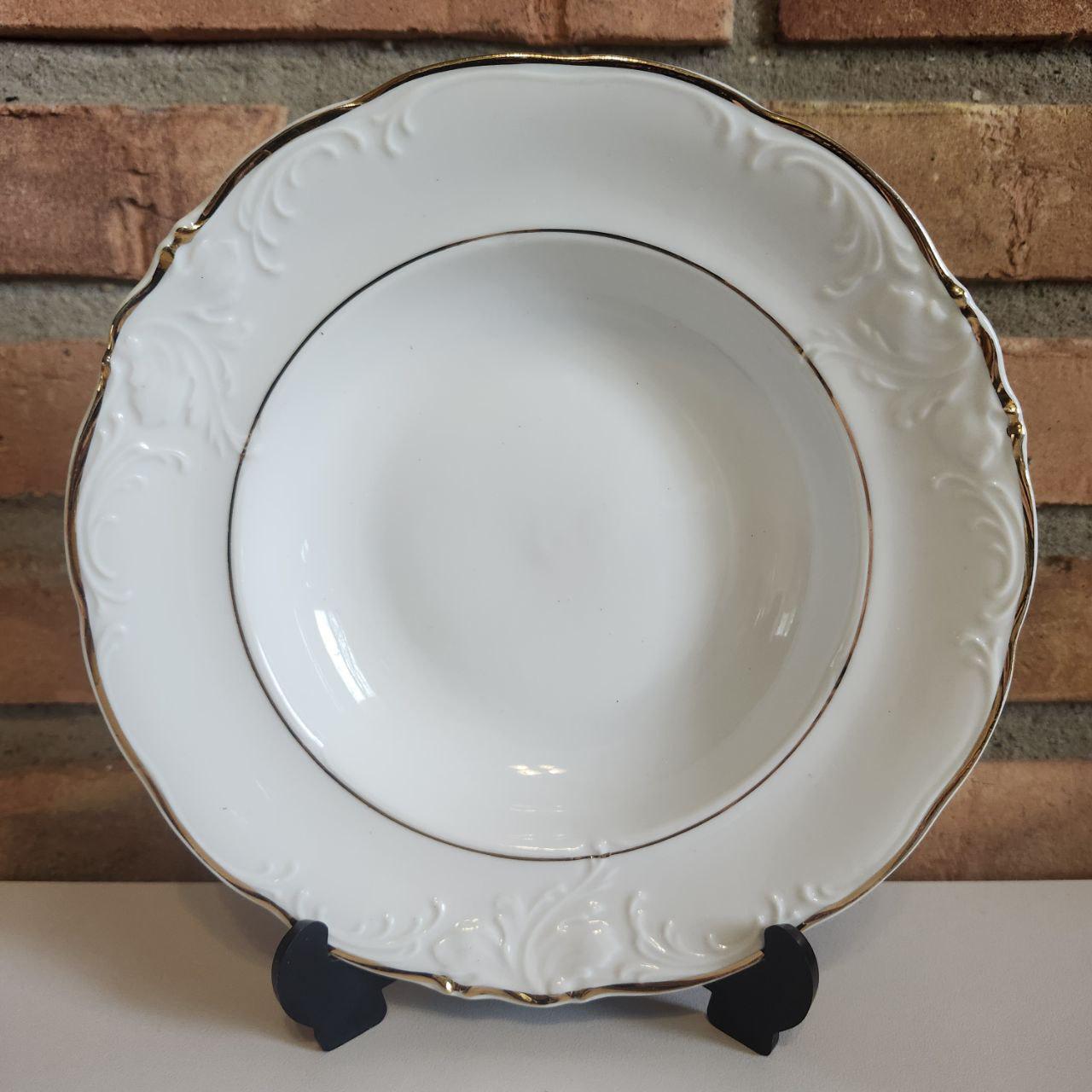 Royal Kent Poland Dinnerware Set - Etsy