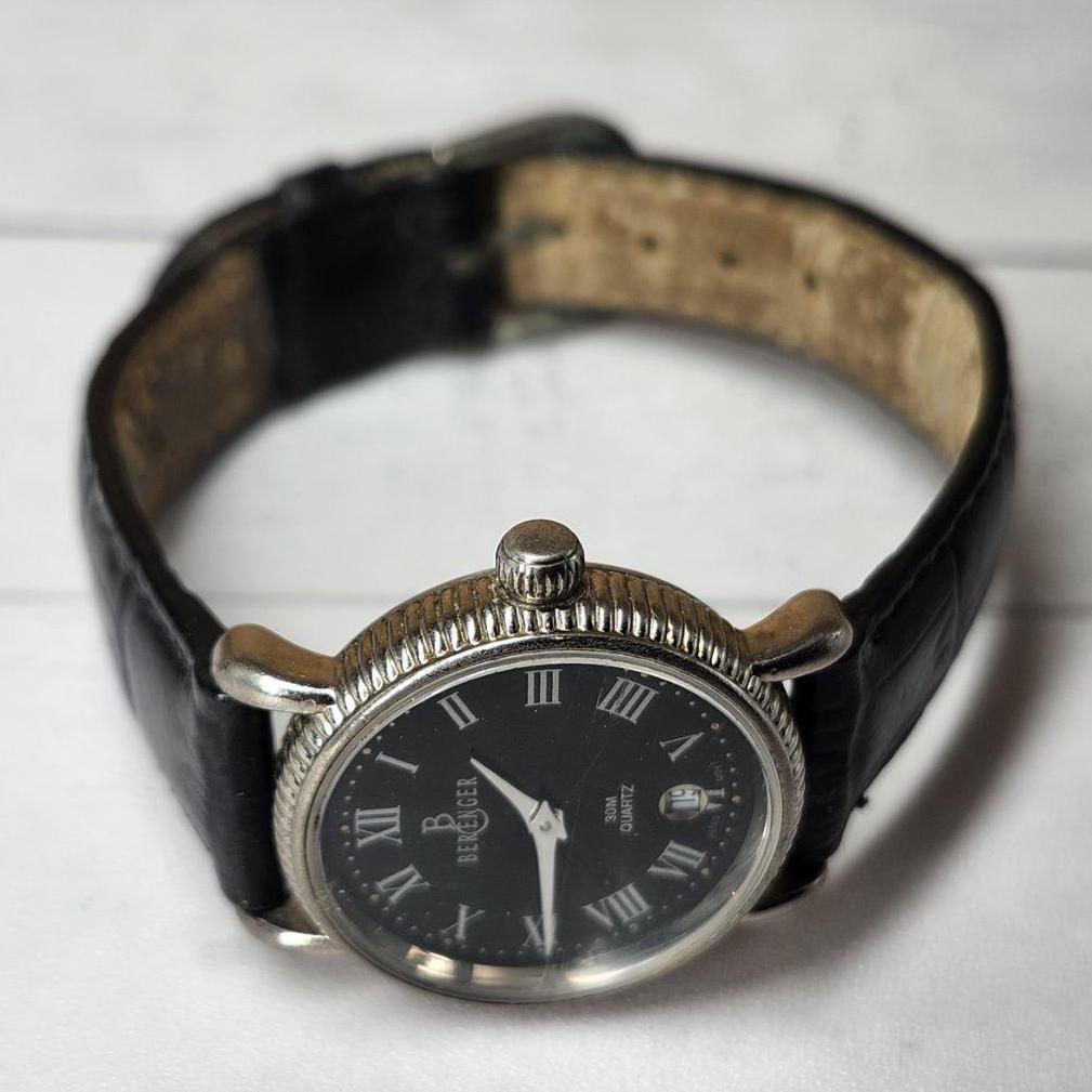 Reloj c&c quartz precio sale
