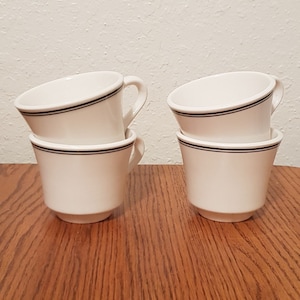 米軍 実物 マグカップ SHENANGO CHINA
