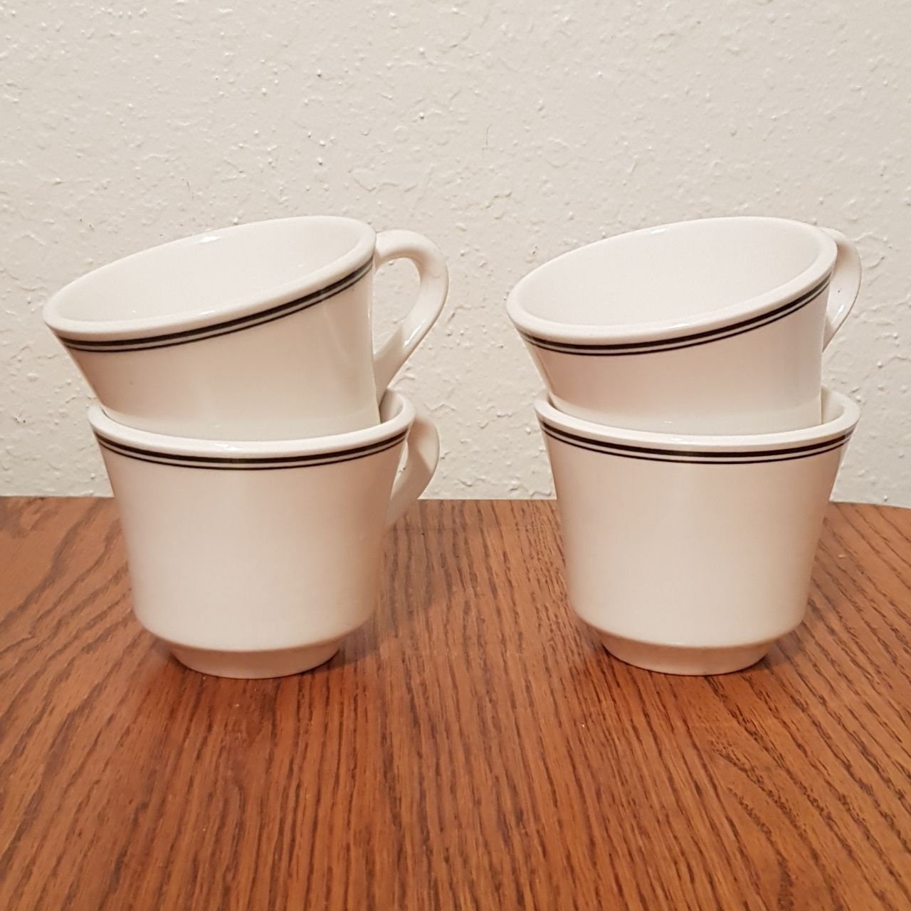 米軍 実物 マグカップ SHENANGO CHINA 米軍 実物 マグカップ SHENANGO CHINA（昭和レトロ 陶器コップ