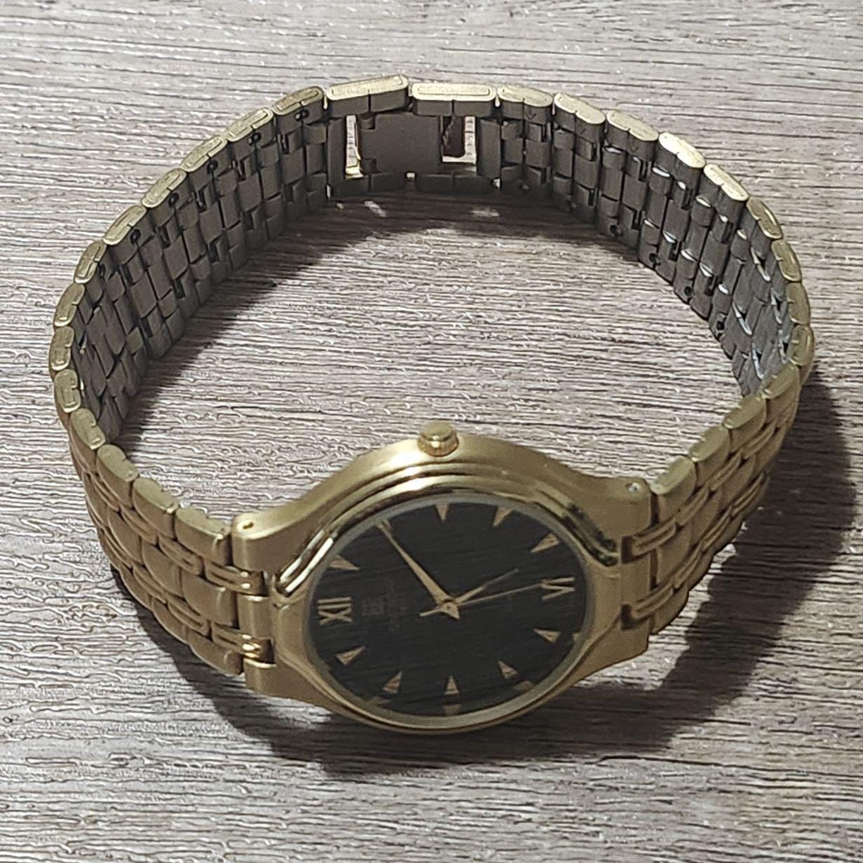 エリーザ❣️GIVENCHYシルク2P❣️ エリーザ❣️GIVENCHYシルク2P❣️ エリーザ❣️GIVENCHYシルク