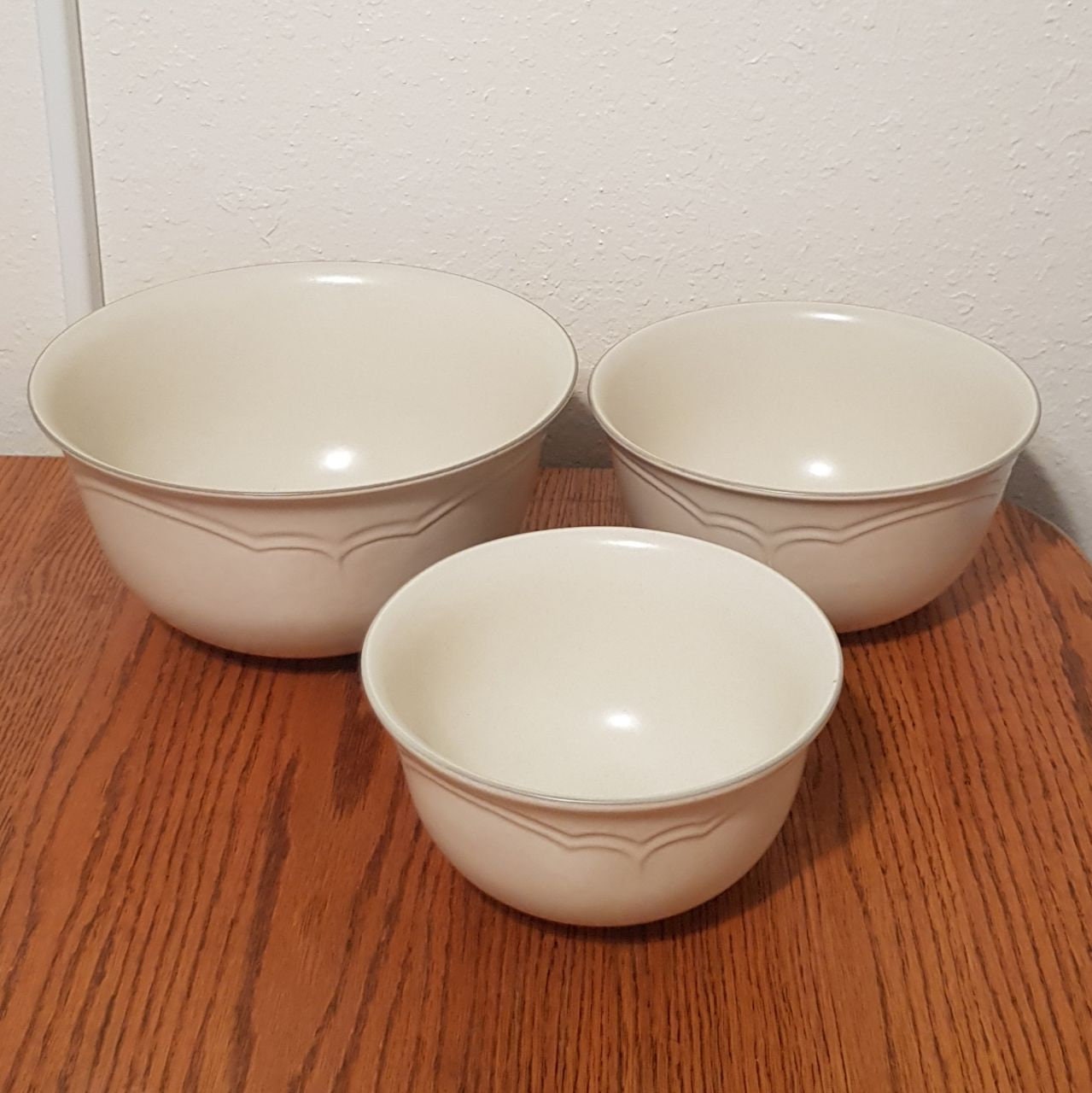Pfaltzgraff Heirloom Vintage Dinnerware Set of 96 Pieces Etsy