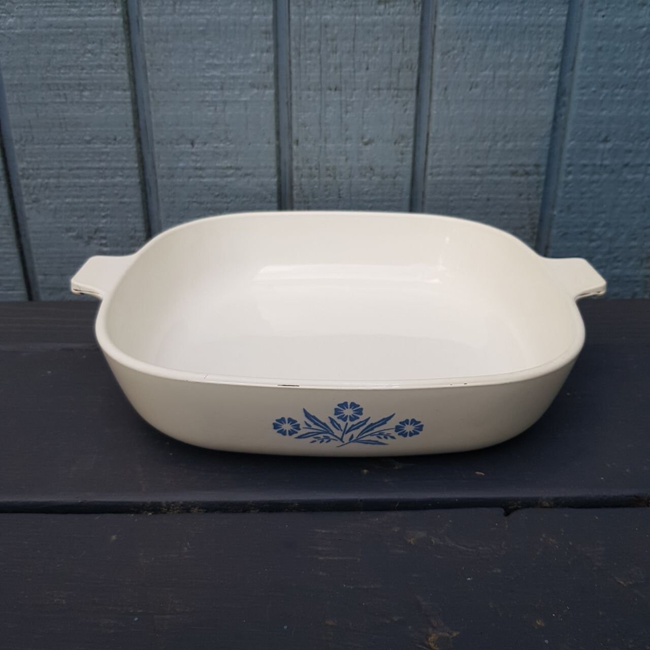 Corning Ware P 10 B - Etsy