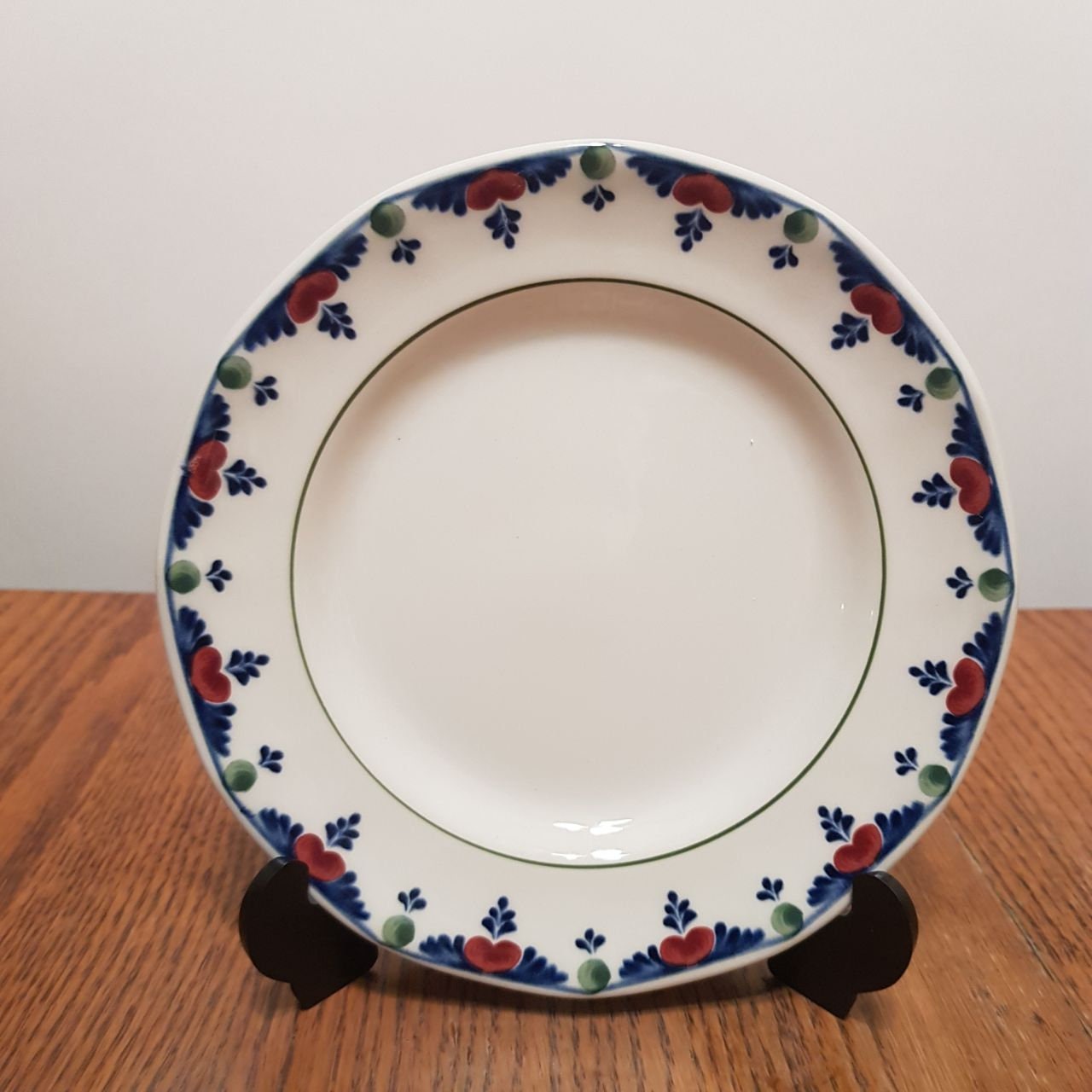 Adams Veruschka Vintage Dinnerware Set Real English Ironstone Made
