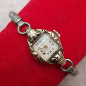 Sheffield Quartz Watch | eBay