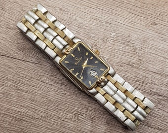 Elgin vj21 discount