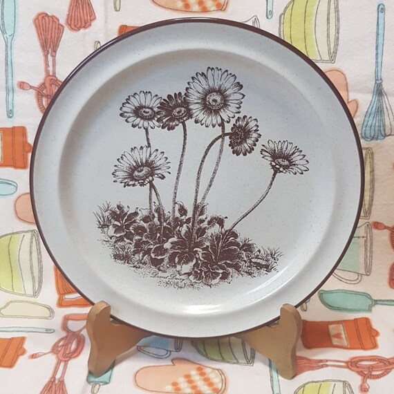 Noritake ノリタケ STONEWARE 大皿 ICEFLOWER il_1080xN.5298096580_3i05.jpg