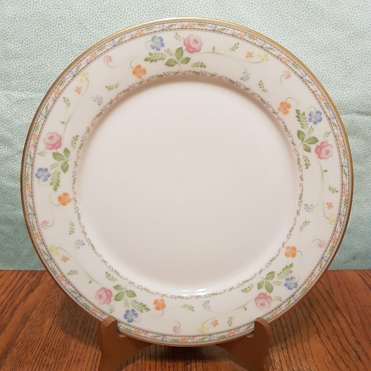 食器 yonje1981 Denim Blue Number 24 Pottery, 7 Inch Mixing or Serving Bowl