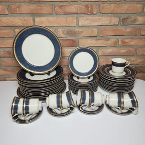 Mikasa Fine Ivory - Etsy