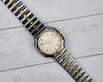 Rado Diastar Quartz Men Watch 152.0202.3N - Etsy