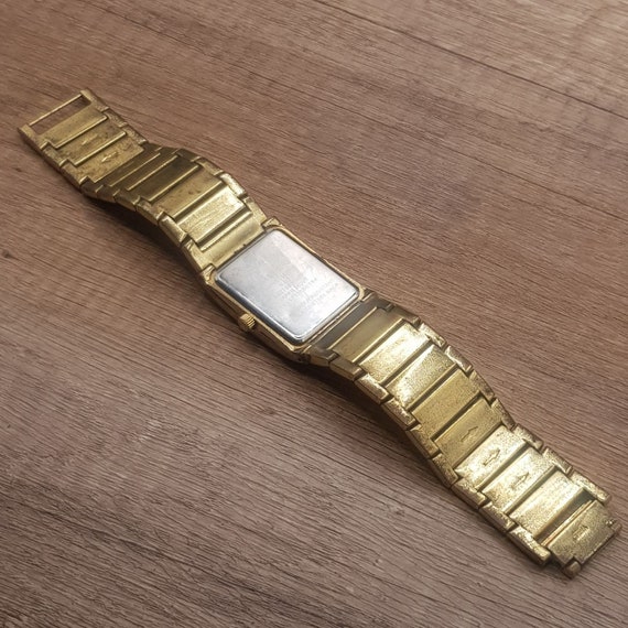 Elgin vj21 cheap