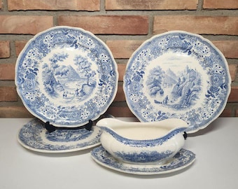8 Villeroy & Boch 