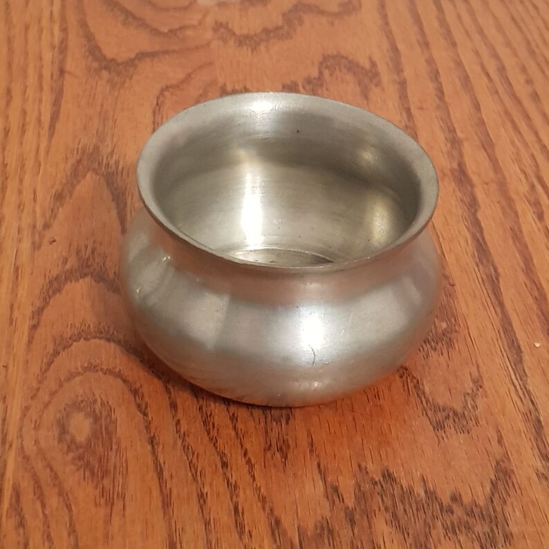 Henry Ford Museum Woodbury Pewter Tea Set of Creamer, Sugar Bowl With Lid, Sugar Etsy