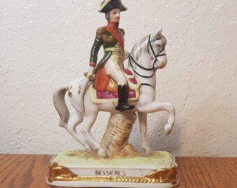 Scheibe Alsbach Germany Porcelain Bessieres Figurine