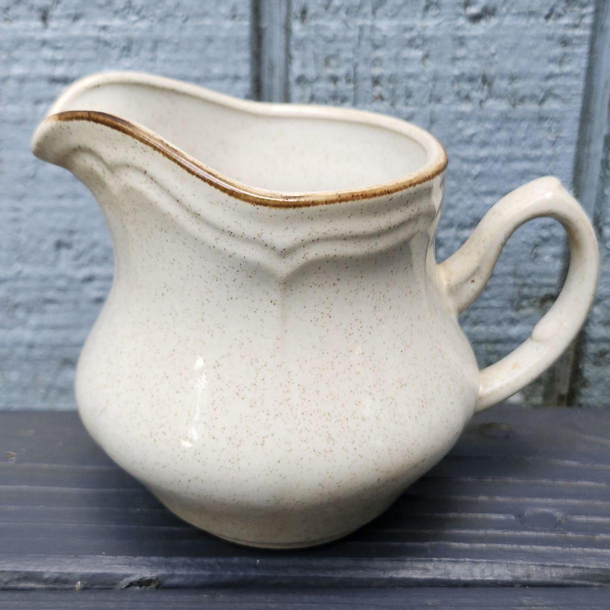 Baroque Autumn Fair Hearthside Stoneware Japan Dinnerware Set - Etsy